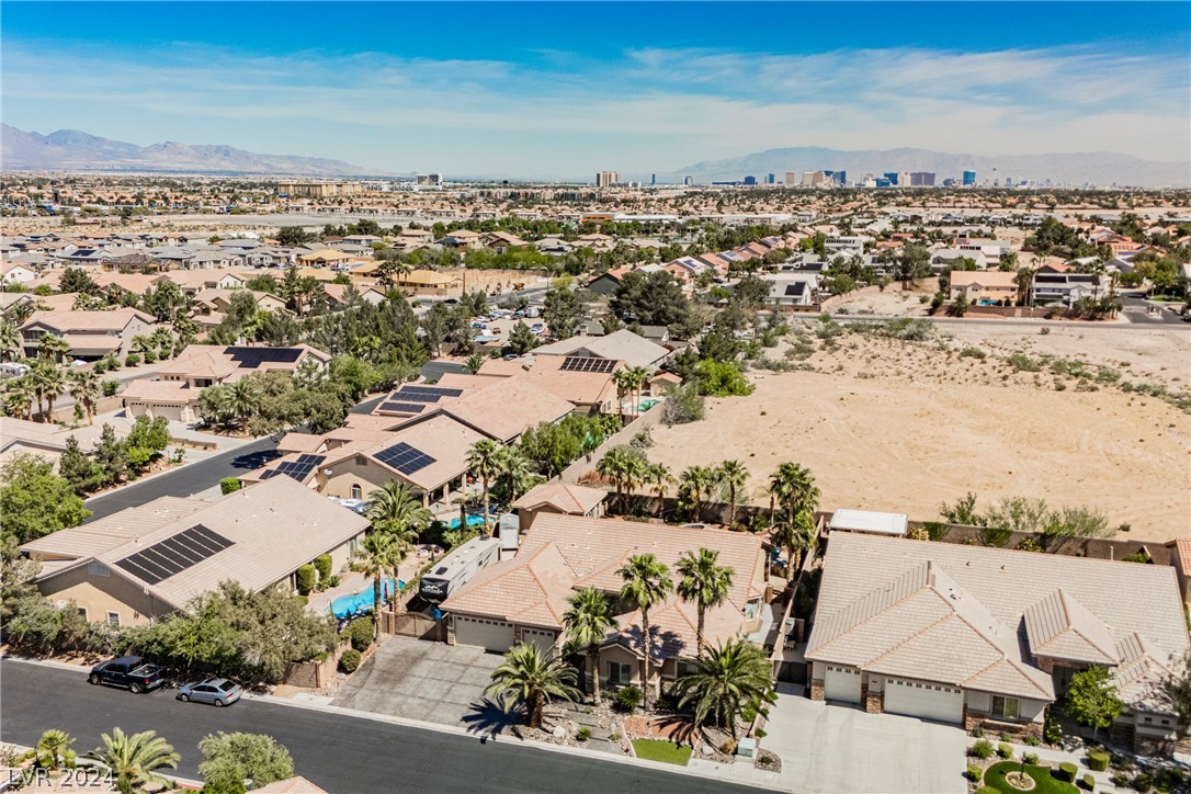 230 Jordan Bryce Drive