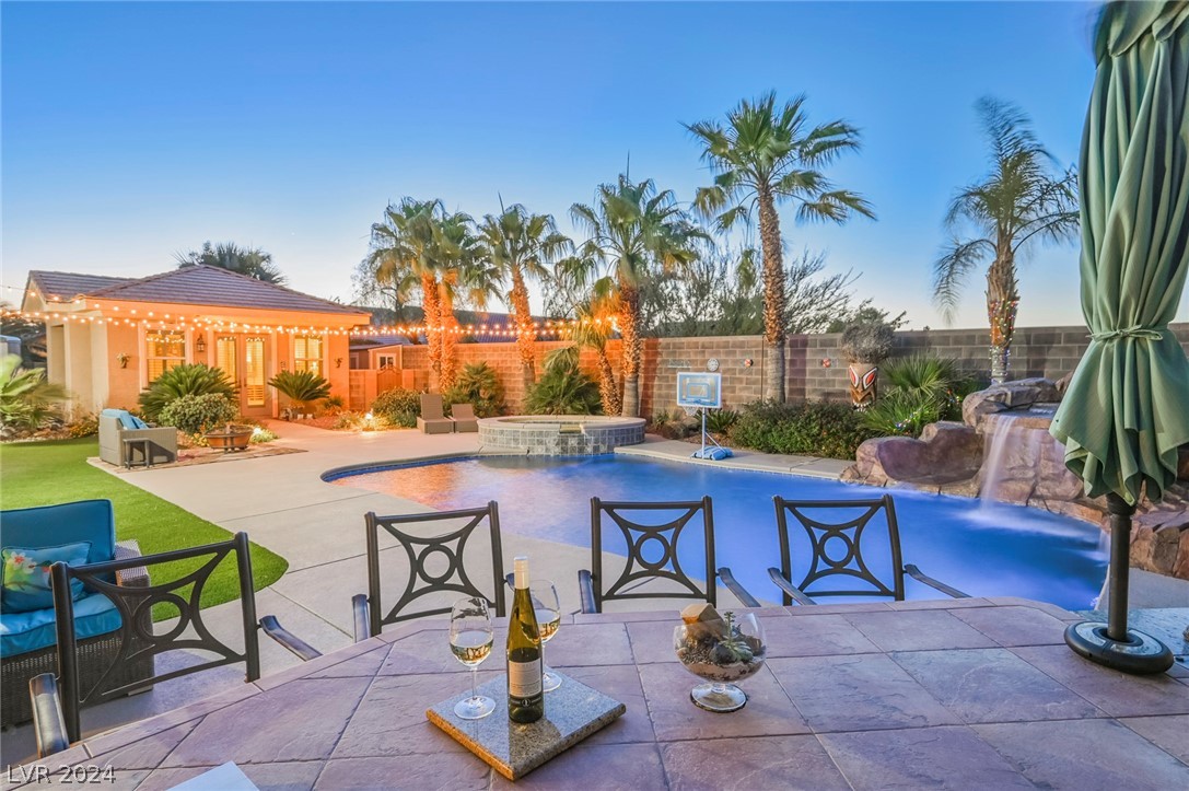 230 Jordan Bryce Drive