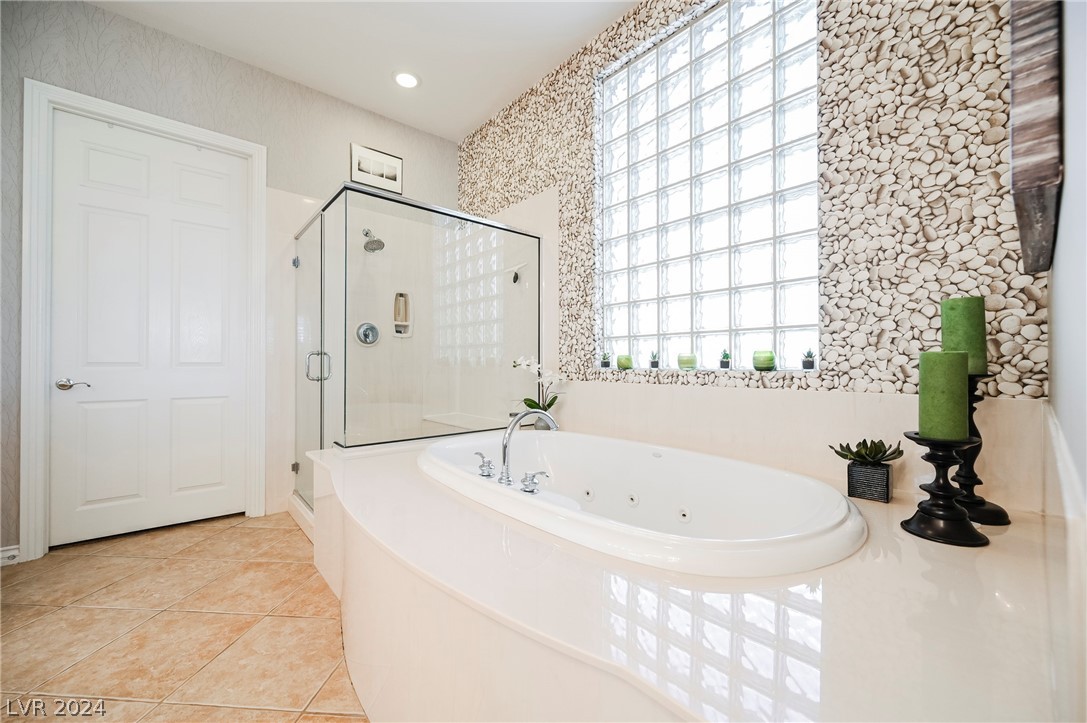 230 Jordan Bryce Drive