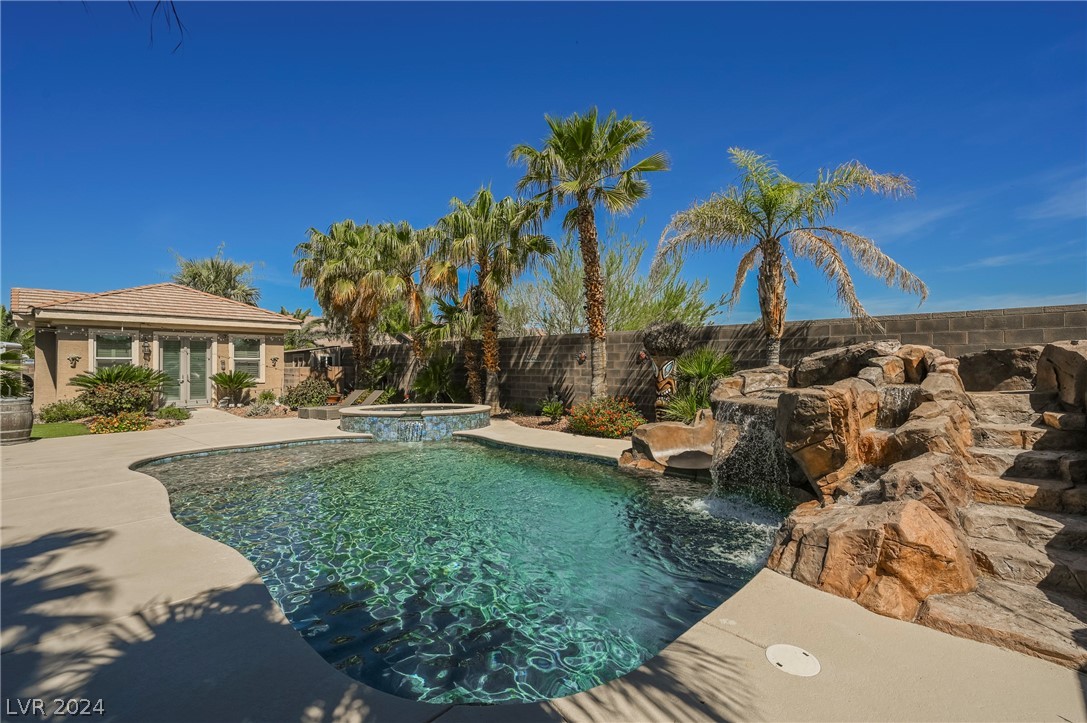 230 Jordan Bryce Drive