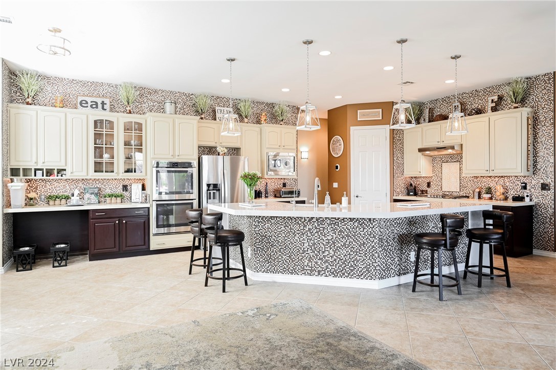 230 Jordan Bryce Drive