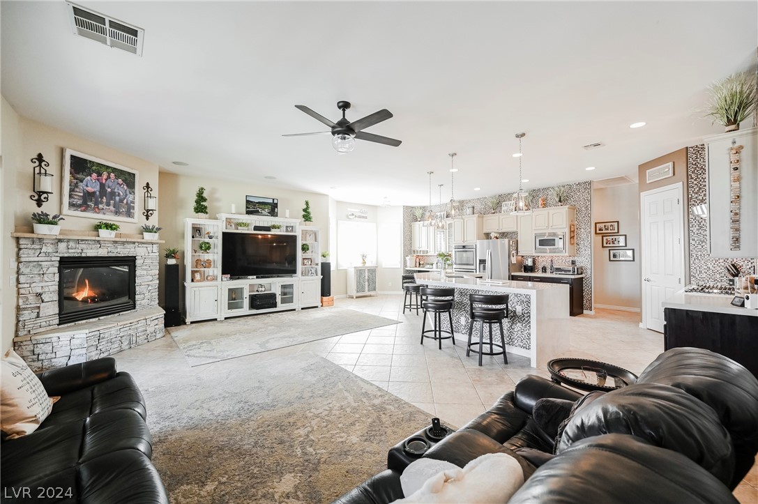 230 Jordan Bryce Drive