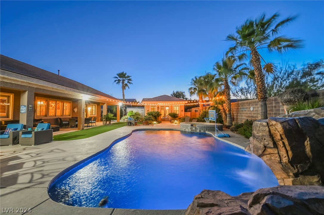 230 Jordan Bryce Drive