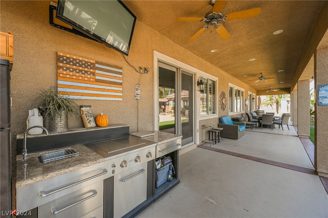 230 Jordan Bryce Drive