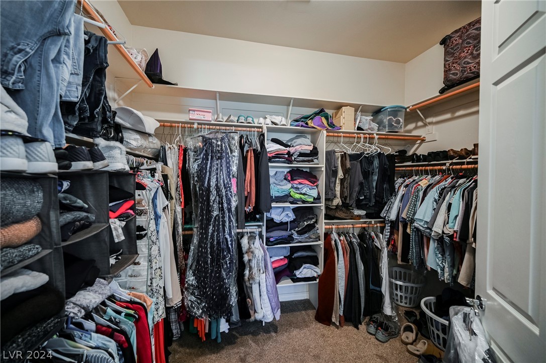 230 Jordan Bryce Drive