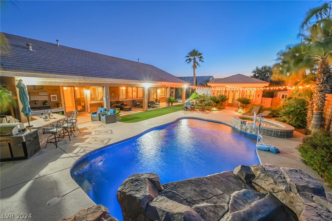 230 Jordan Bryce Drive