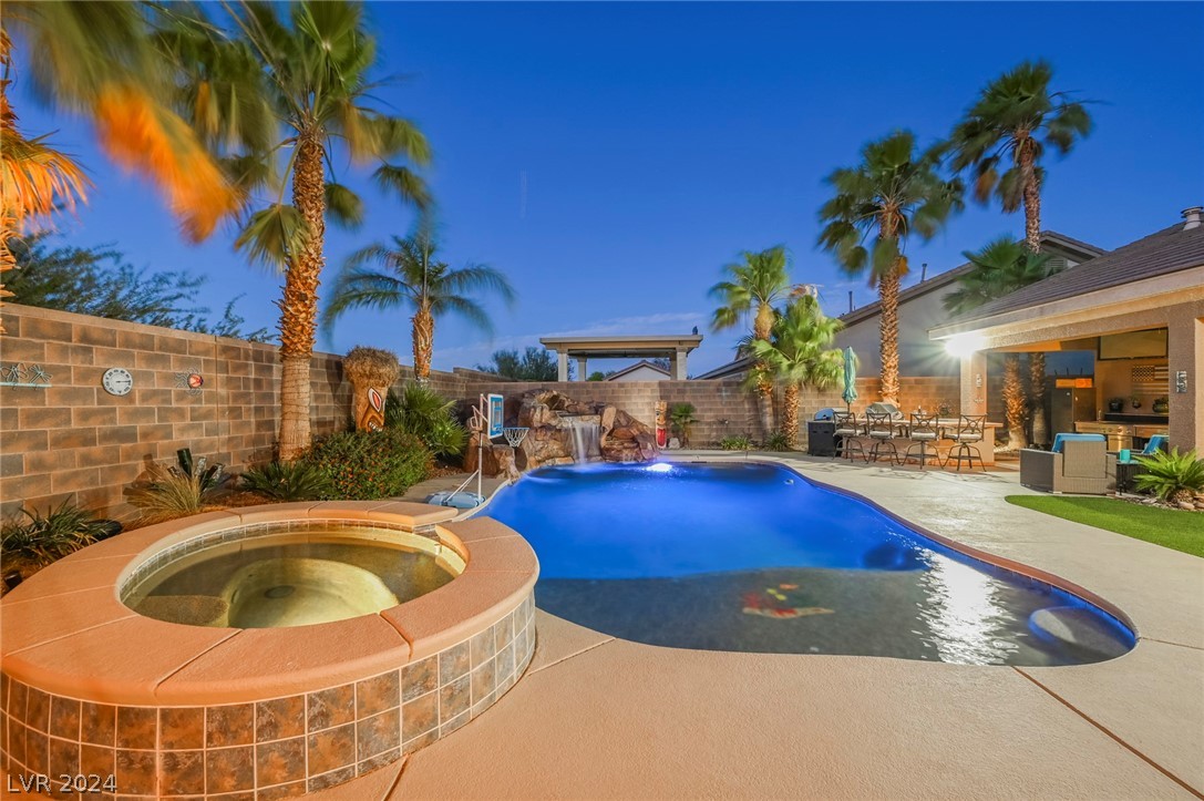 230 Jordan Bryce Drive