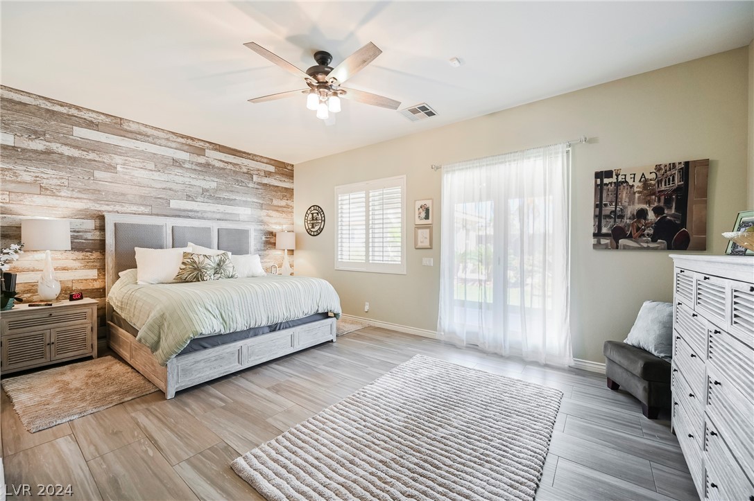 230 Jordan Bryce Drive