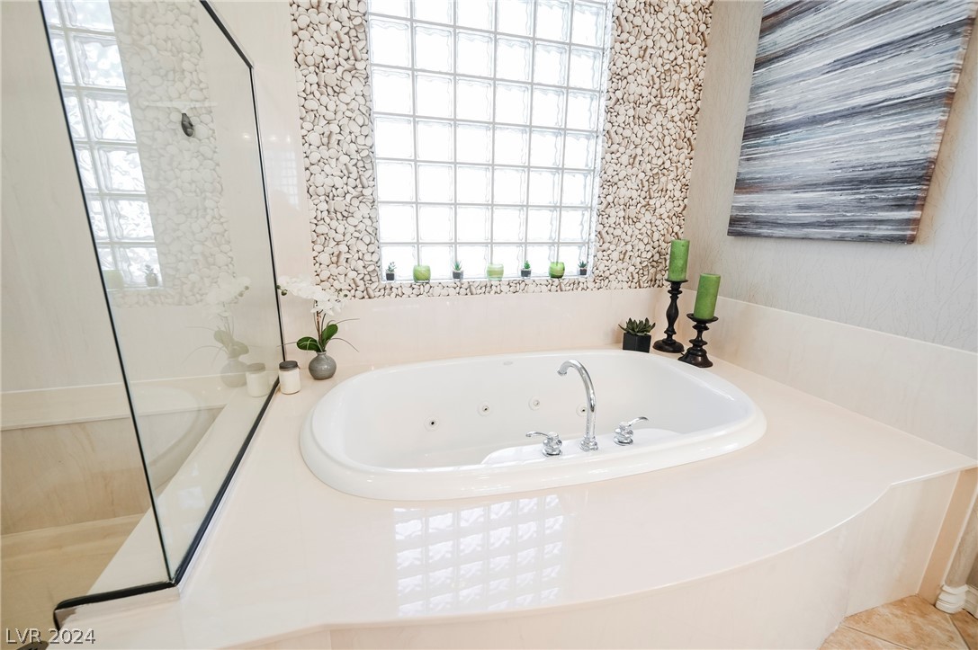 230 Jordan Bryce Drive