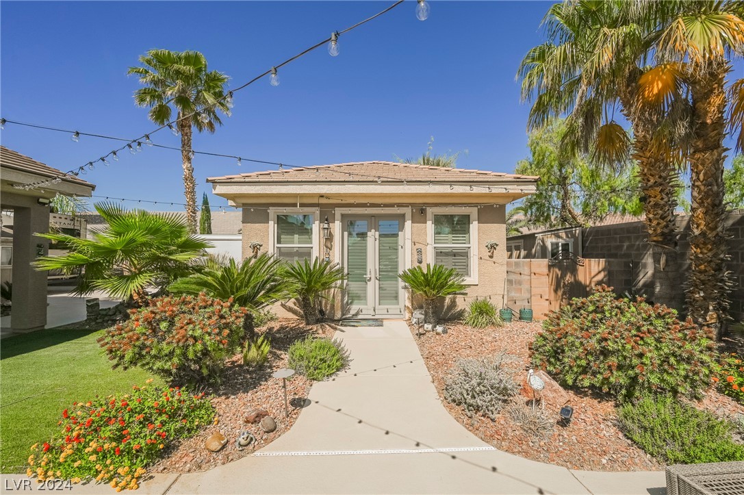 230 Jordan Bryce Drive