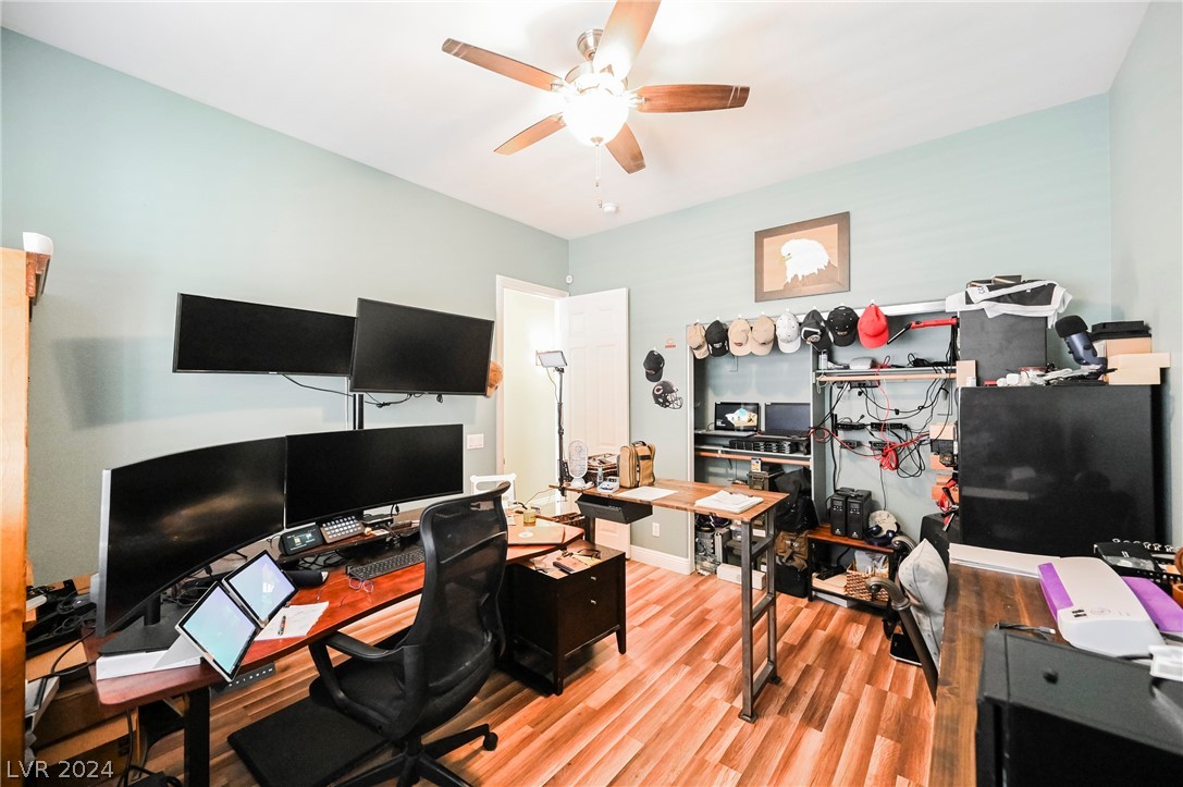 230 Jordan Bryce Drive