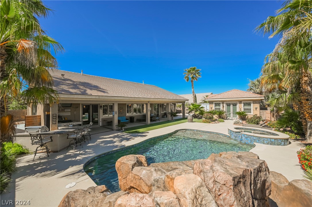 230 Jordan Bryce Drive