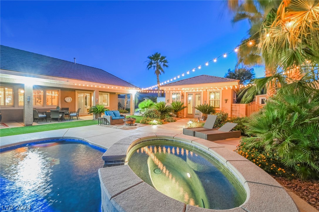 230 Jordan Bryce Drive