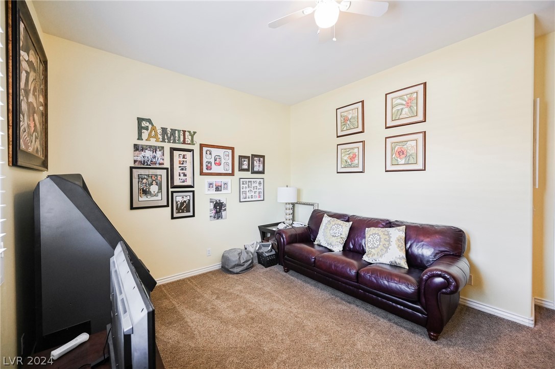 230 Jordan Bryce Drive