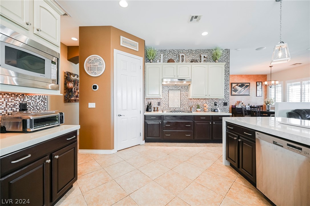 230 Jordan Bryce Drive