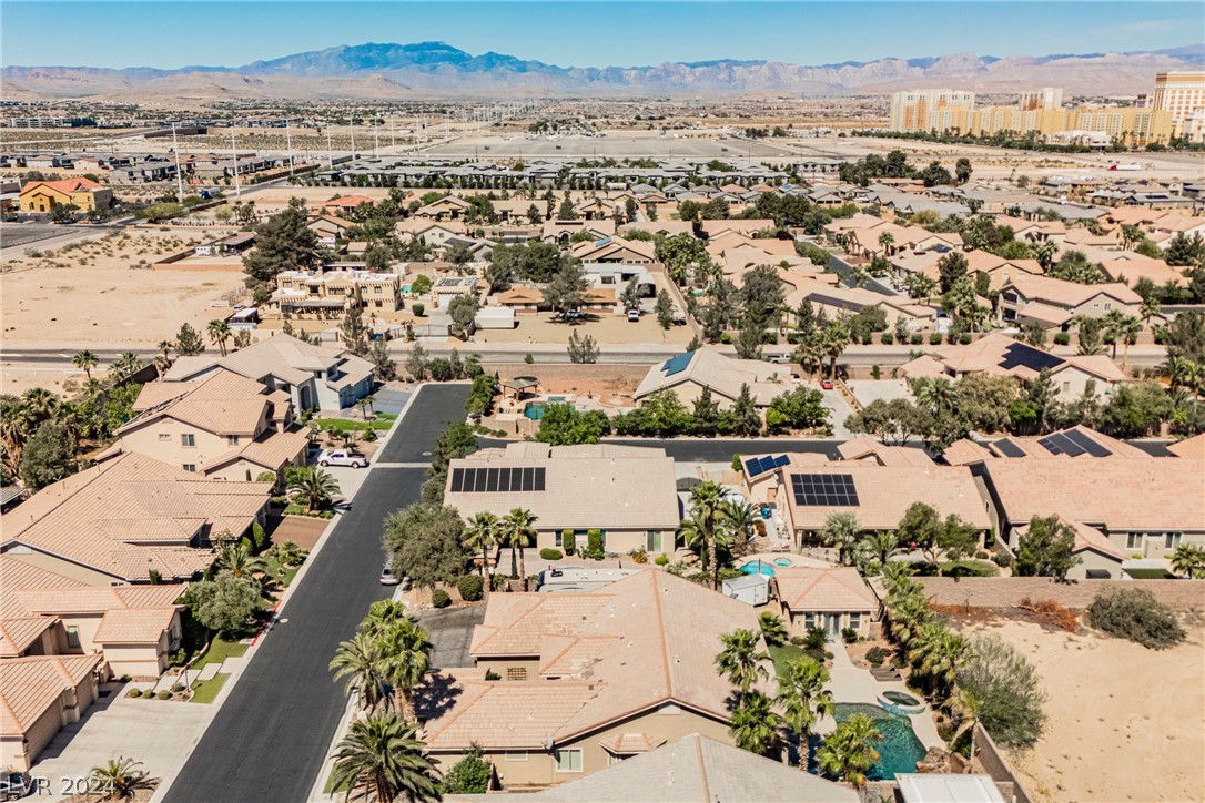 230 Jordan Bryce Drive