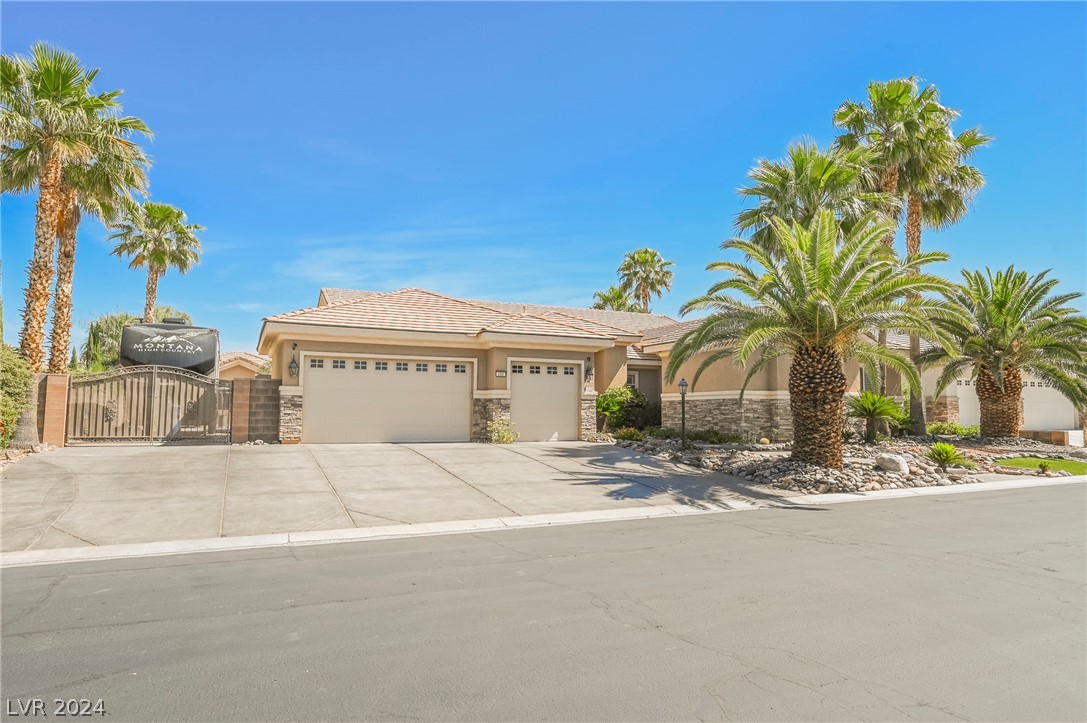 230 Jordan Bryce Drive