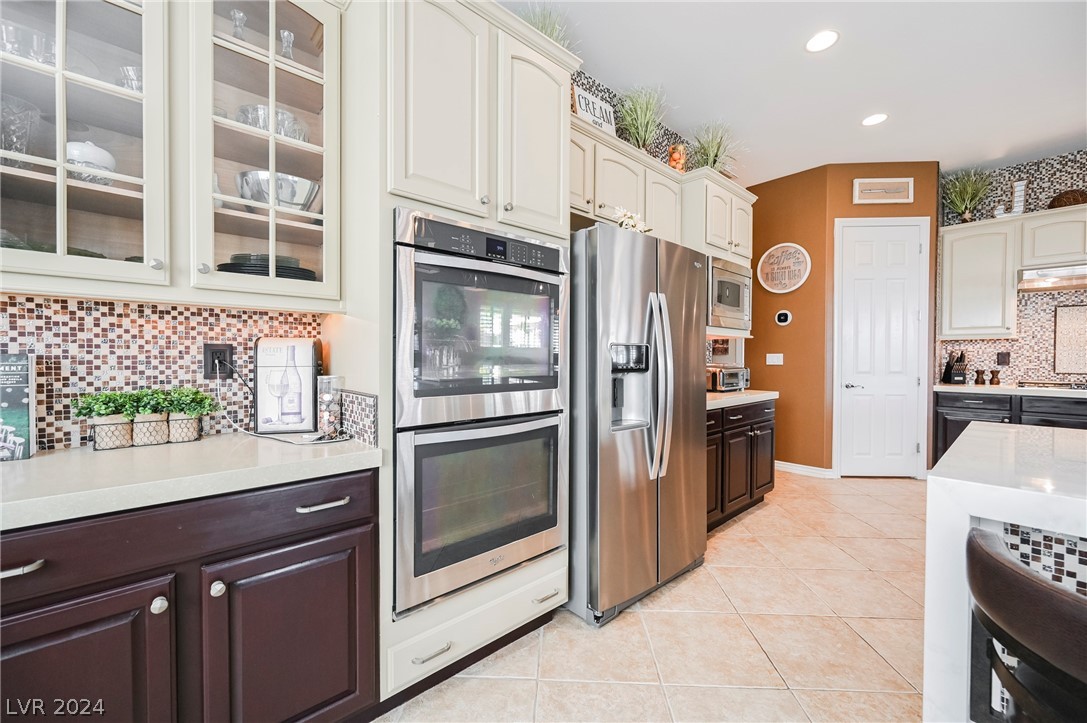 230 Jordan Bryce Drive