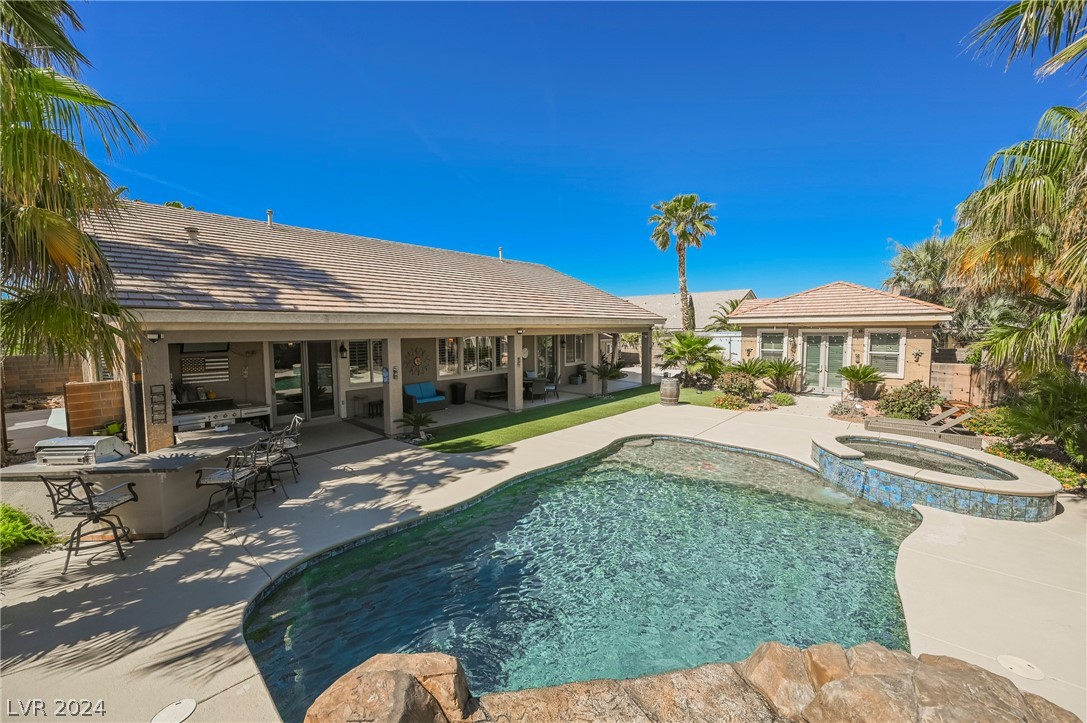 230 Jordan Bryce Drive