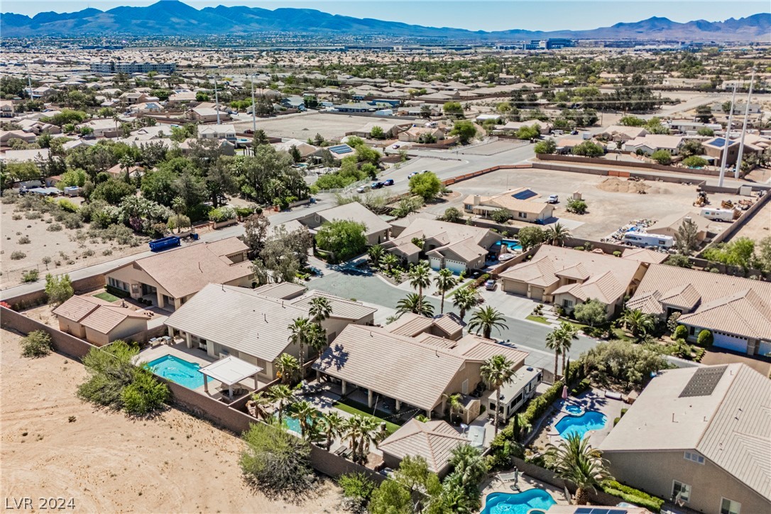 230 Jordan Bryce Drive