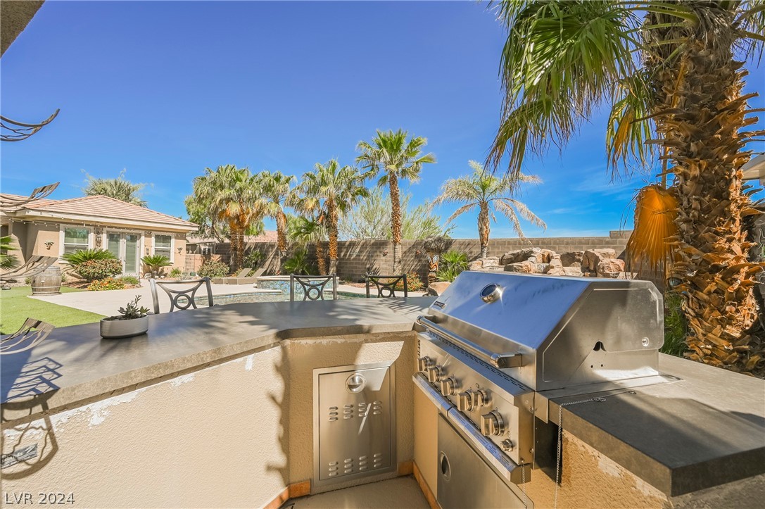 230 Jordan Bryce Drive