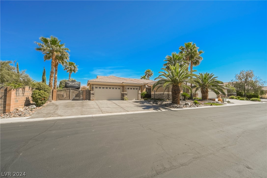 230 Jordan Bryce Drive