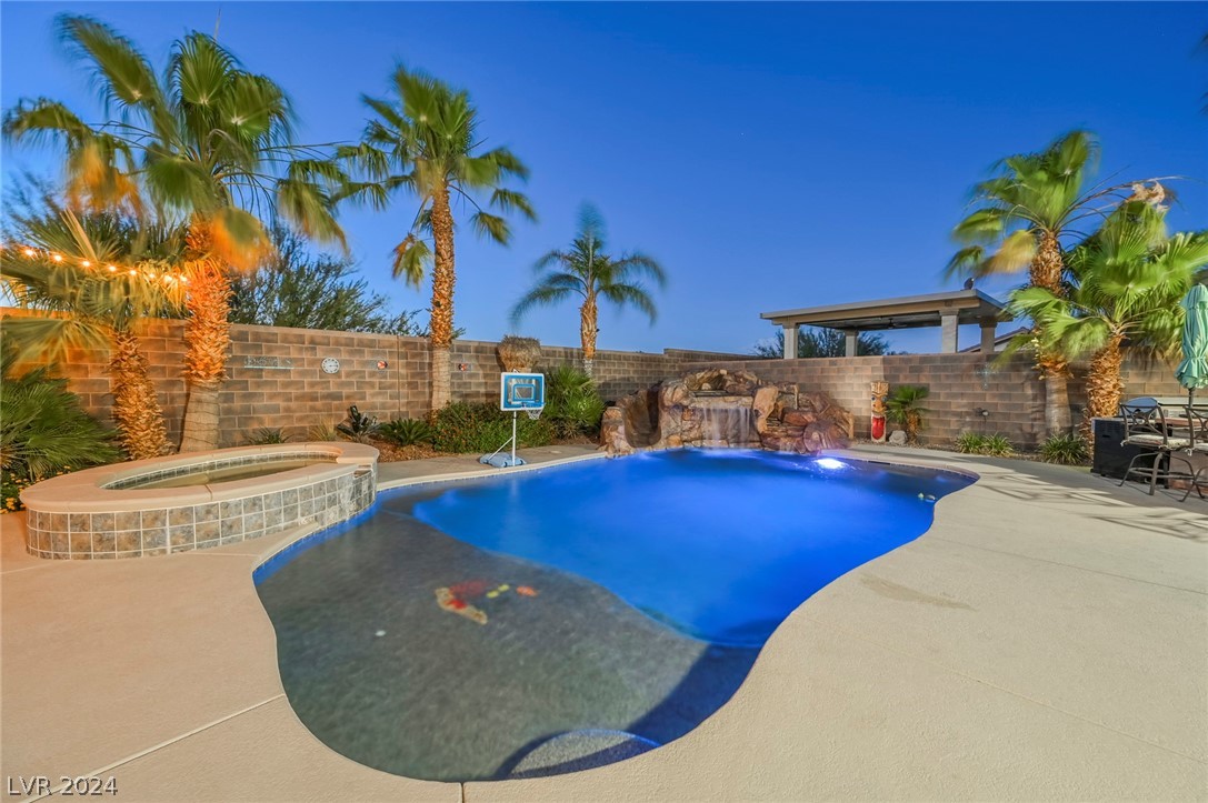 230 Jordan Bryce Drive