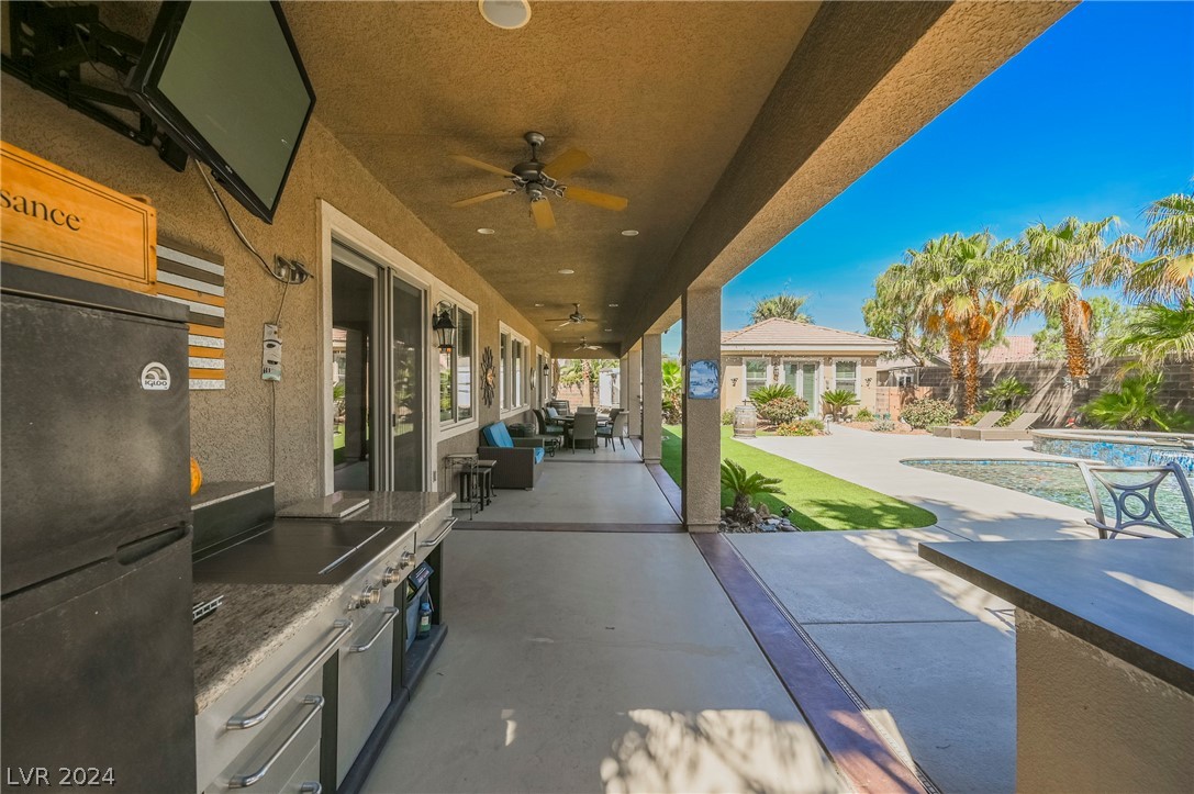 230 Jordan Bryce Drive