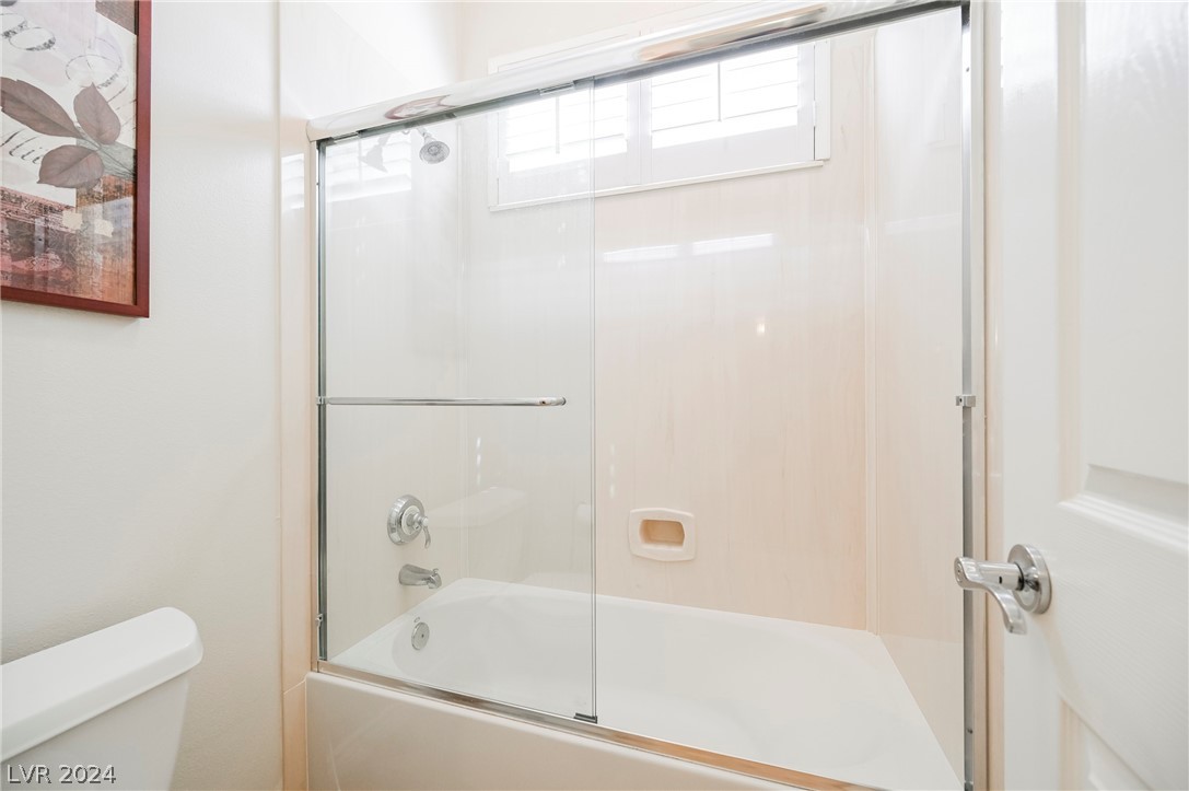 230 Jordan Bryce Drive