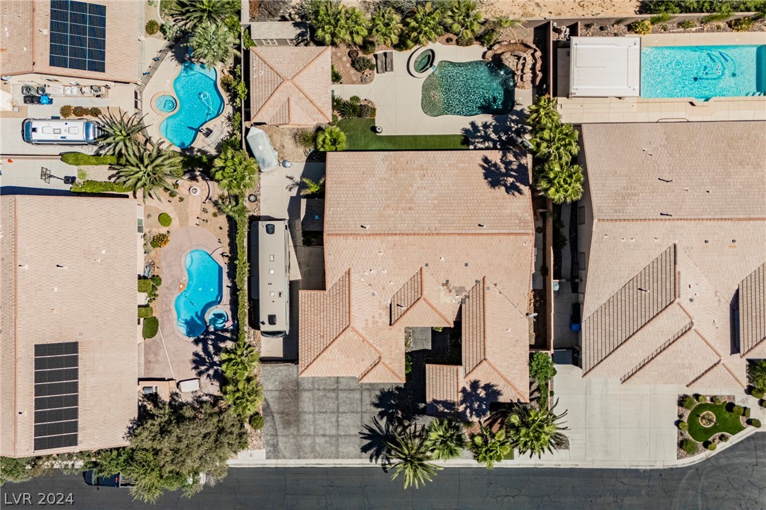 230 Jordan Bryce Drive