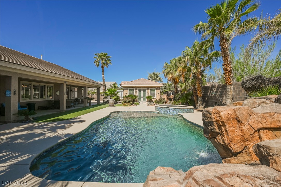 230 Jordan Bryce Drive