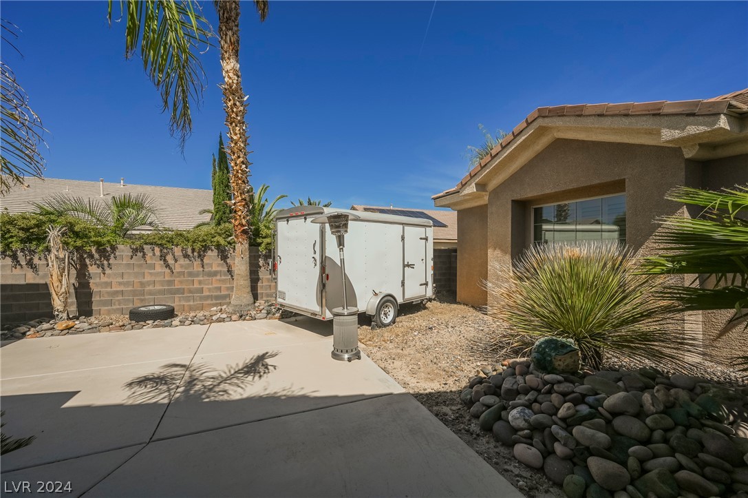 230 Jordan Bryce Drive