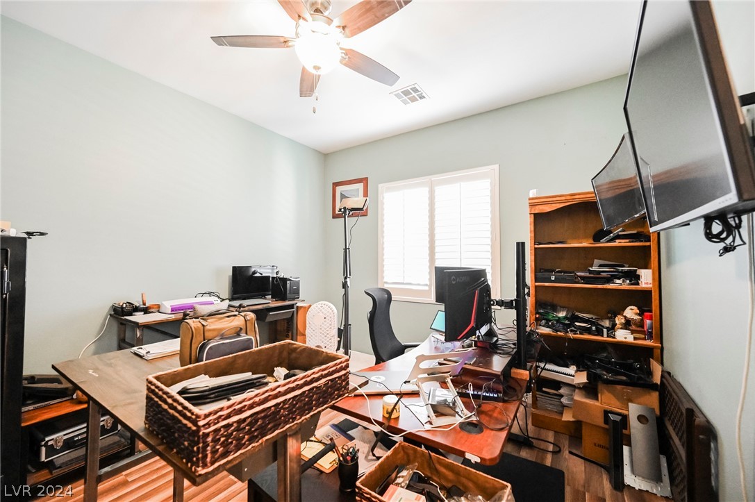 230 Jordan Bryce Drive