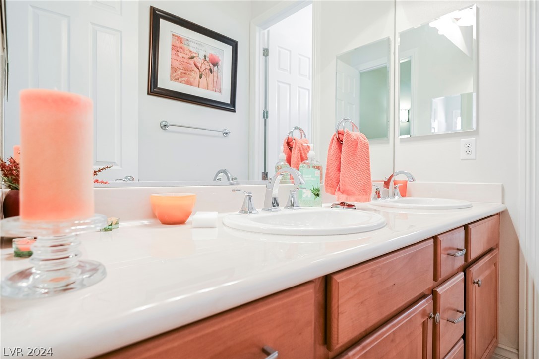 230 Jordan Bryce Drive