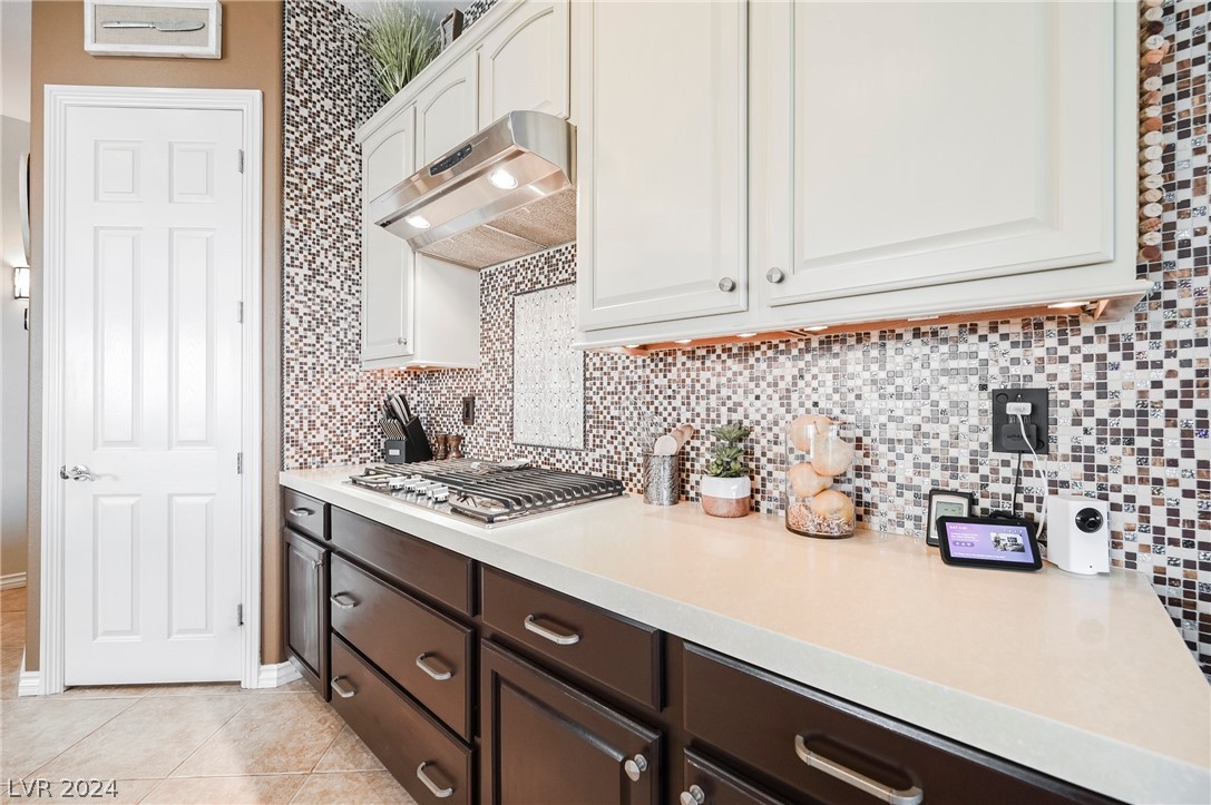 230 Jordan Bryce Drive