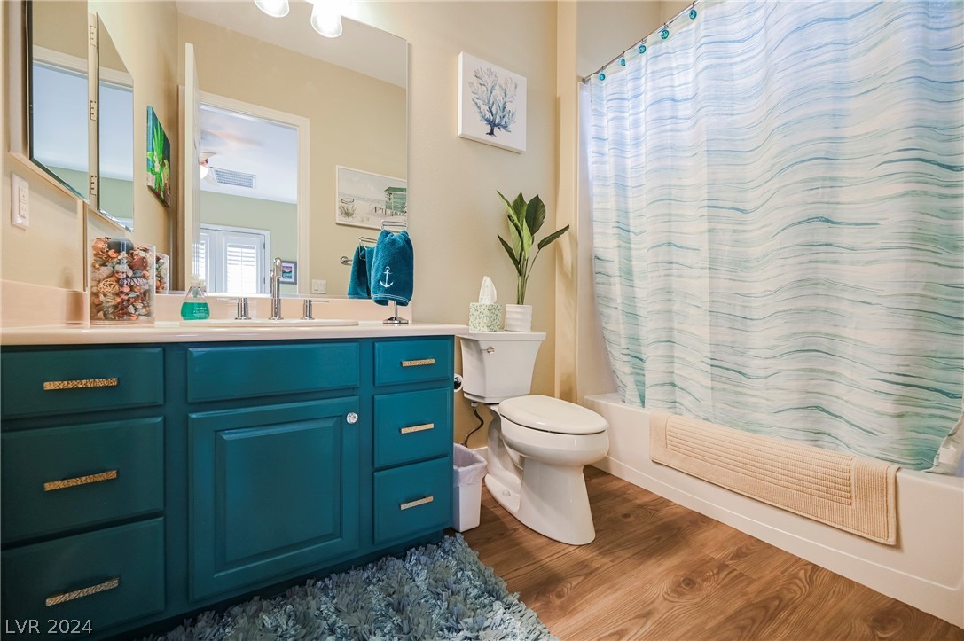 230 Jordan Bryce Drive