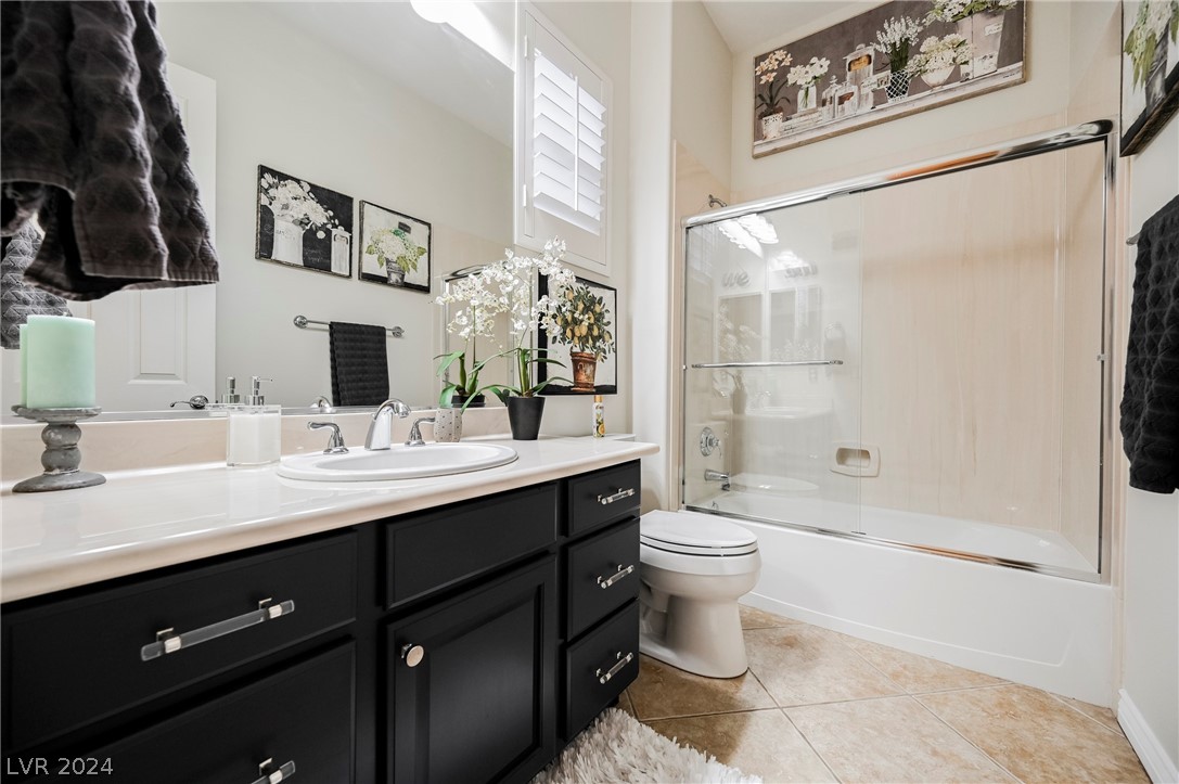 230 Jordan Bryce Drive