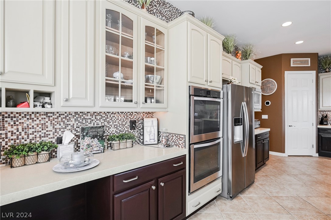 230 Jordan Bryce Drive