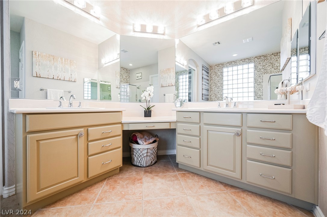 230 Jordan Bryce Drive