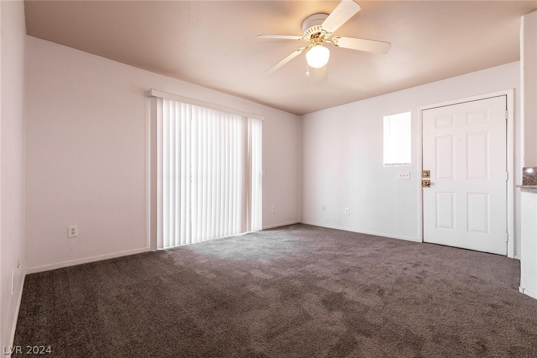 1520 Ben Or Street 201