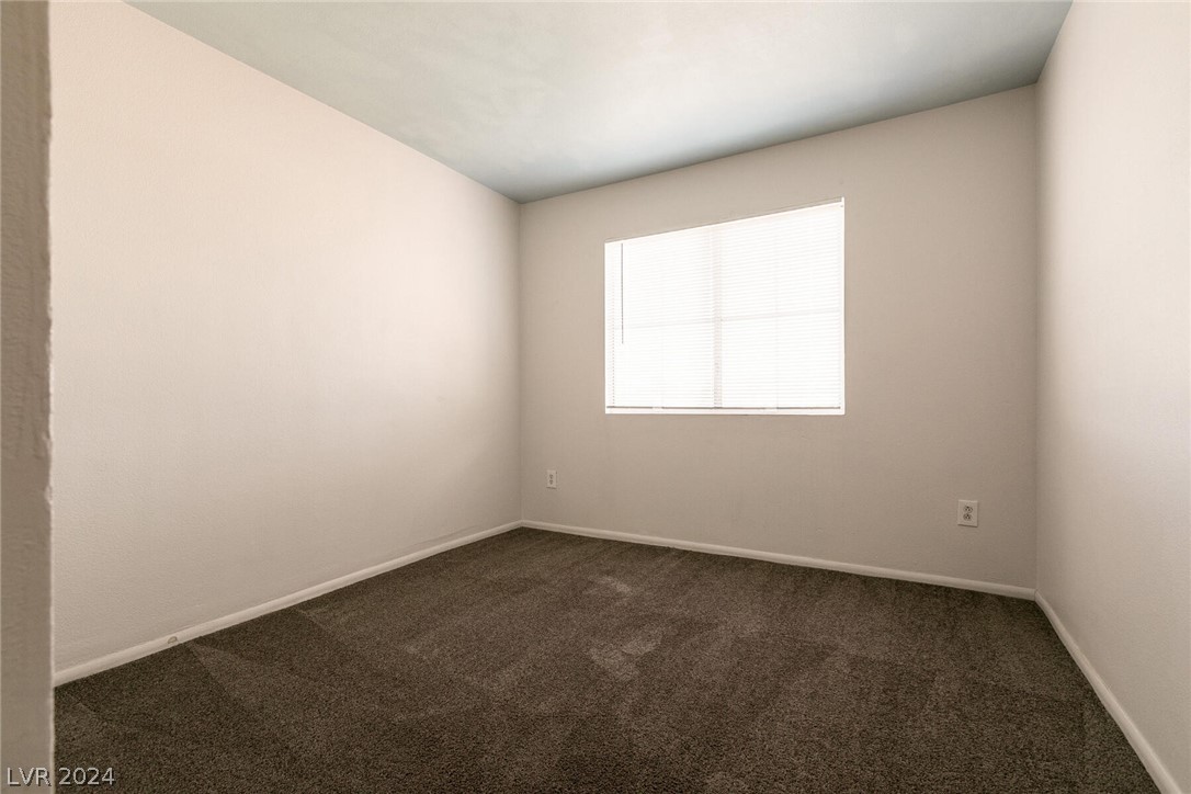 1520 Ben Or Street 201