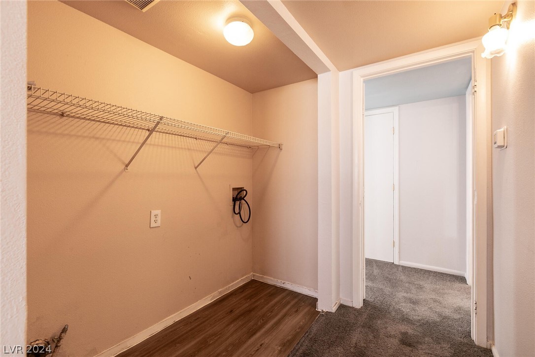 1520 Ben Or Street 201