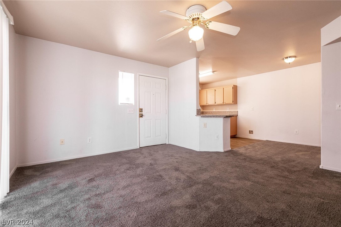 1520 Ben Or Street 201