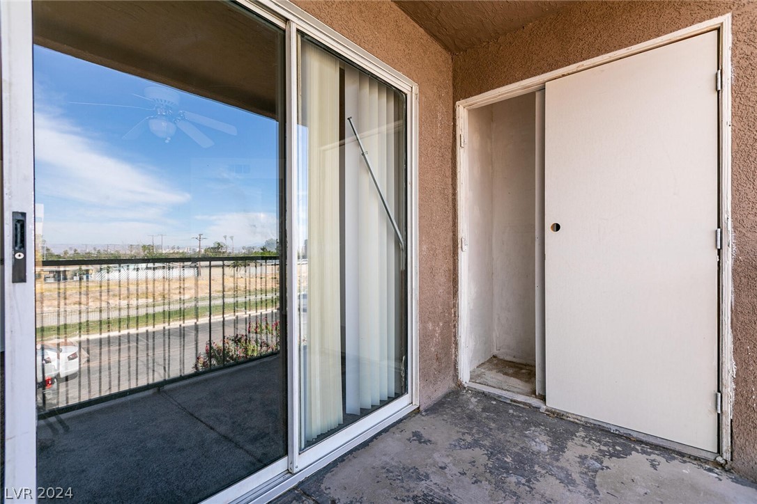 1520 Ben Or Street 201