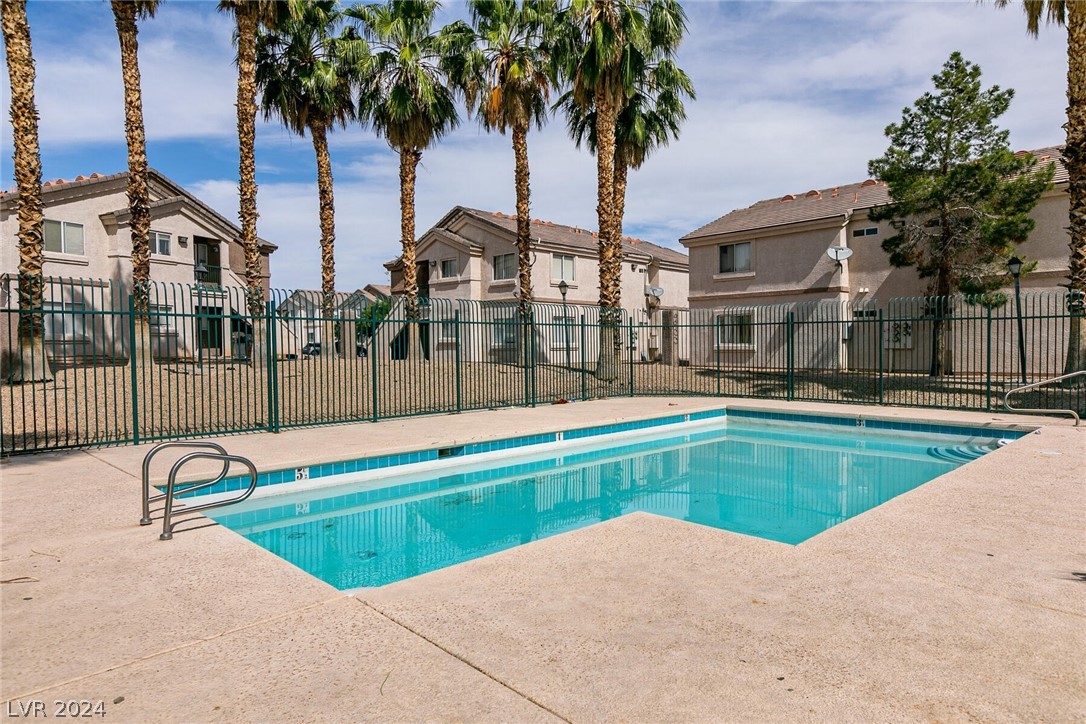 1520 Ben Or Street 201