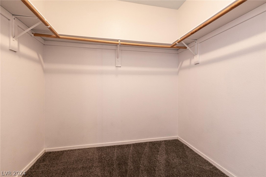 1520 Ben Or Street 201