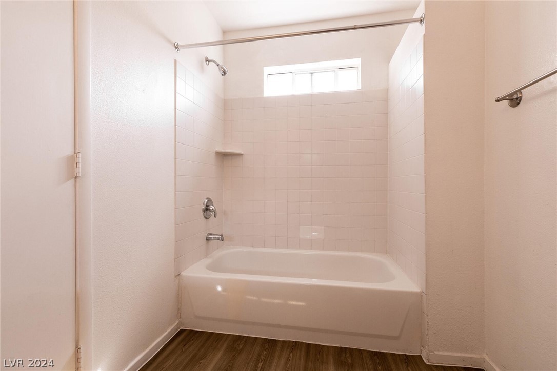 1520 Ben Or Street 201