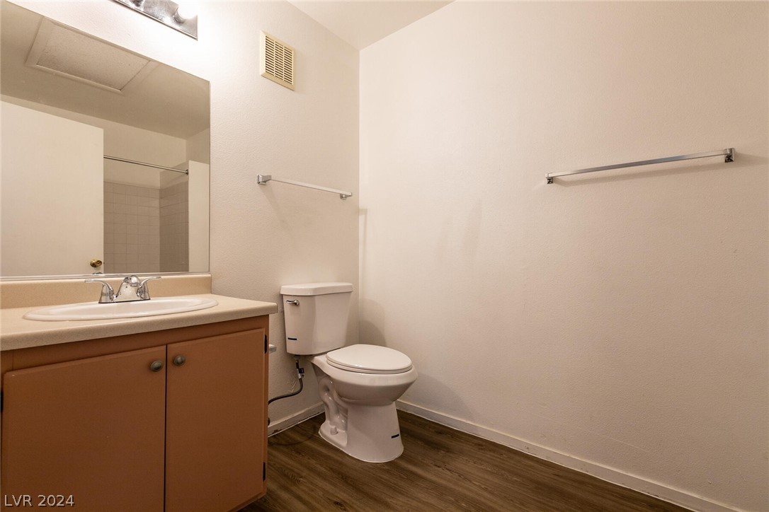 1520 Ben Or Street 201