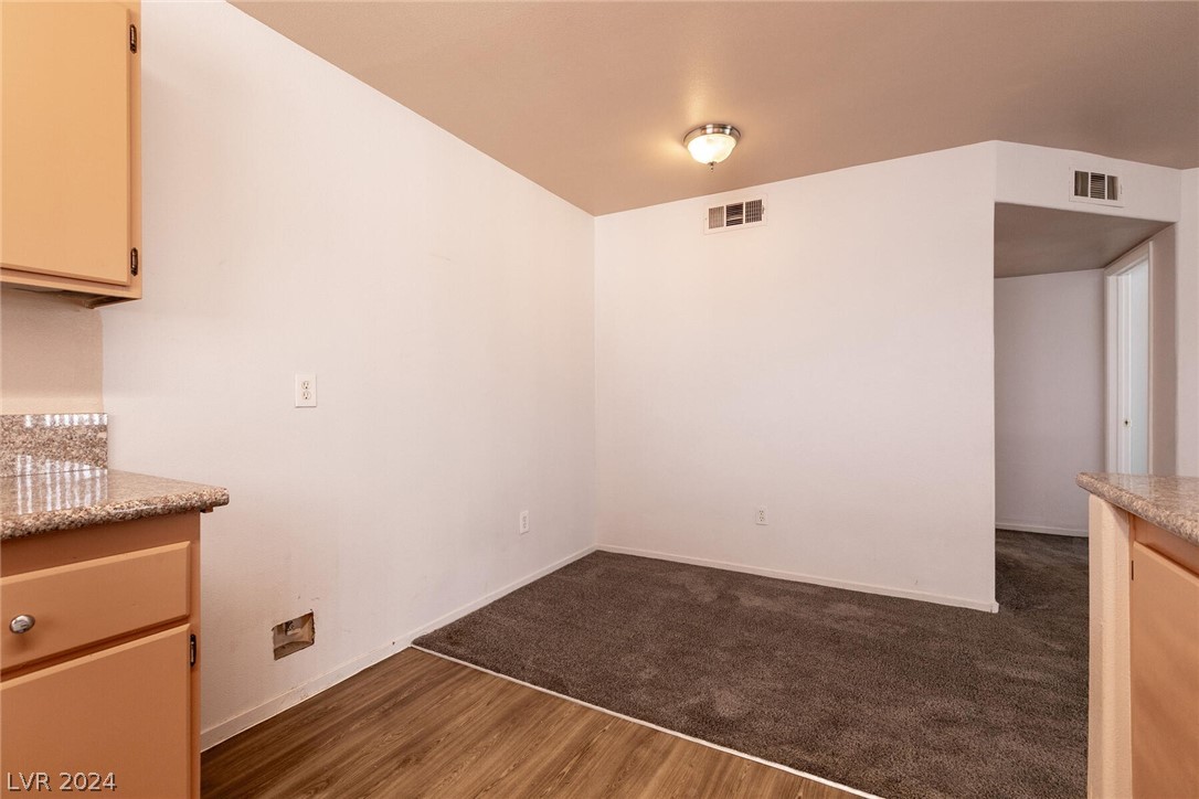 1520 Ben Or Street 201