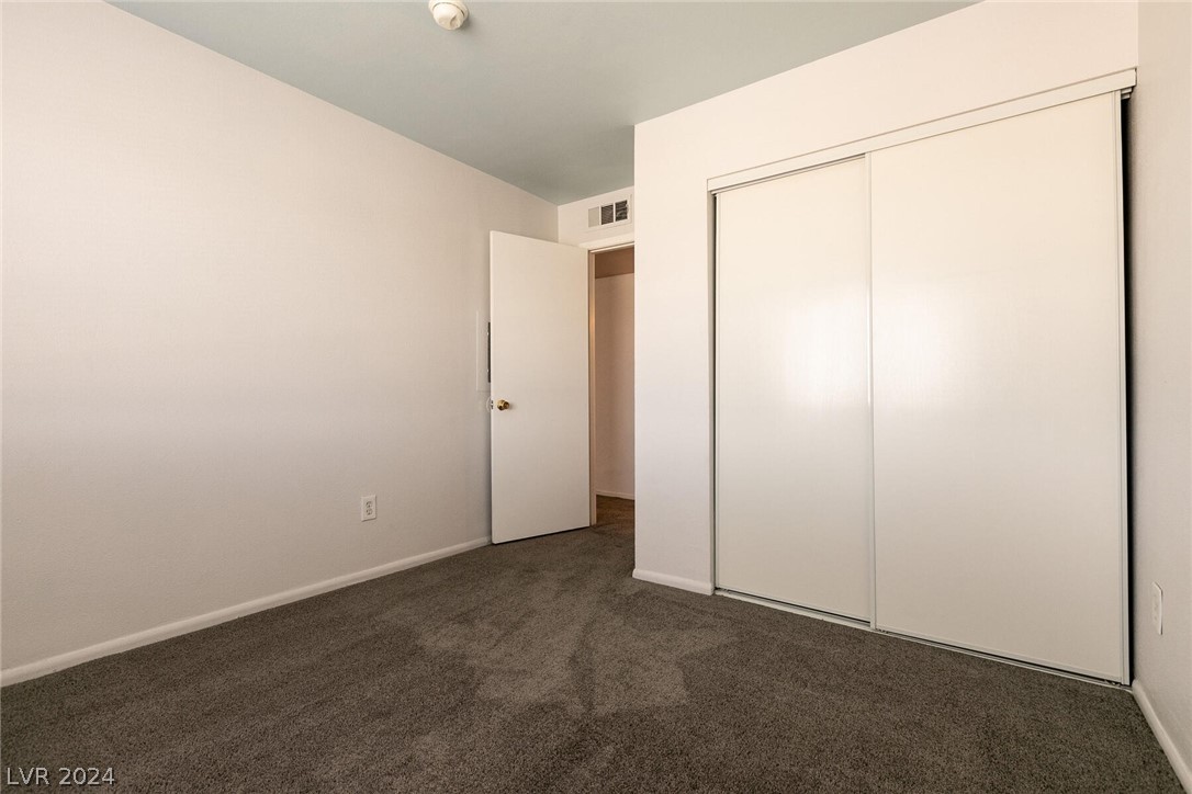 1520 Ben Or Street 201